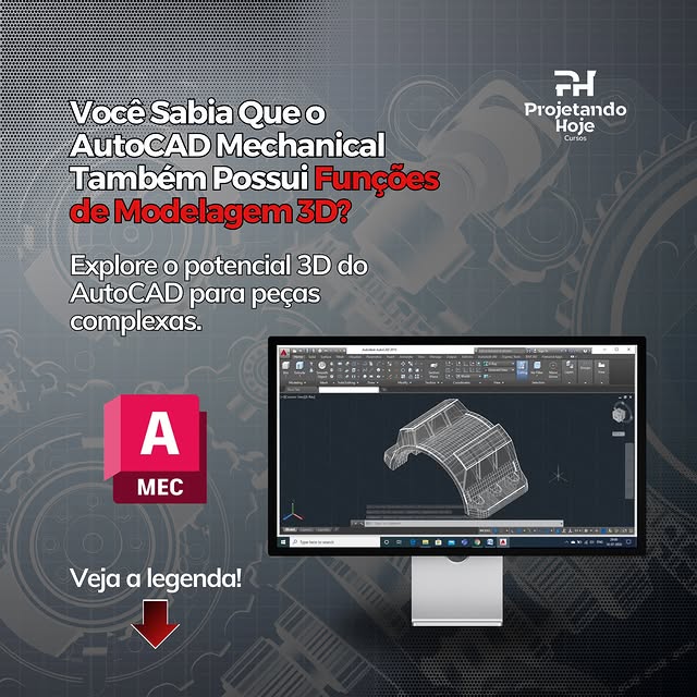 Post by projetando.hoje