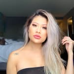 Notpolish-Thao Nguyen's profile picture