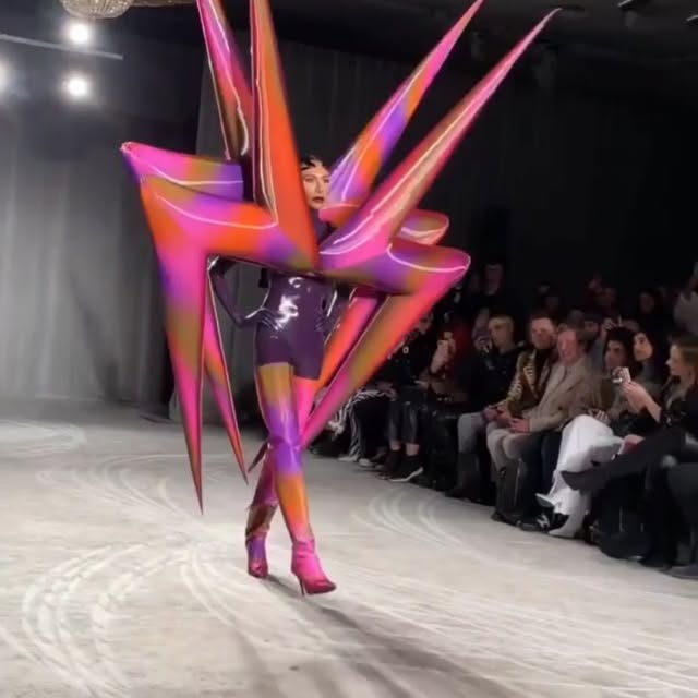 Post by sweet8dreams8