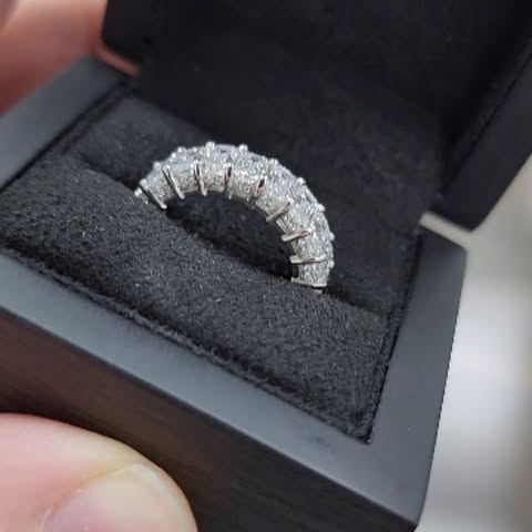 Post by louisnewmanco