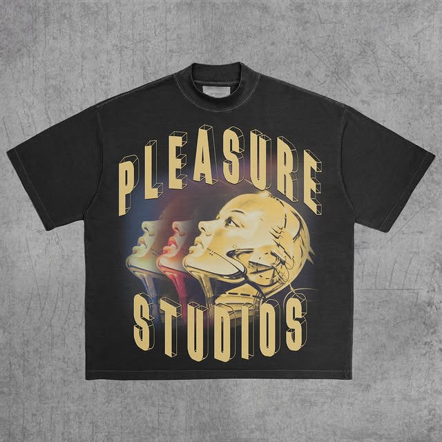 Post by pleasure.dsg