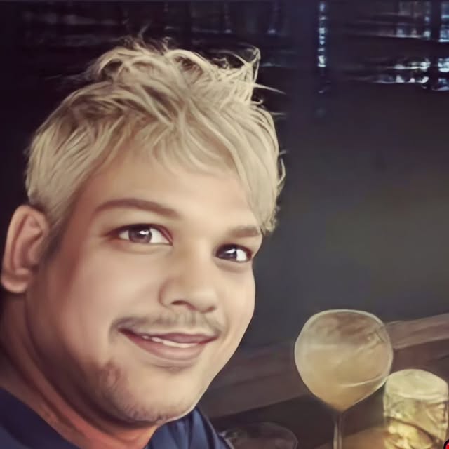 Post by daniel.n.fitness