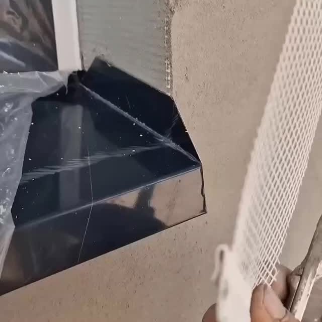 Post by modern.constr