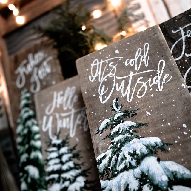 Post by industryfy.de