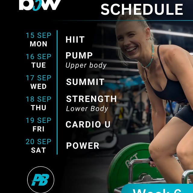 Post by bft_bukitbatok