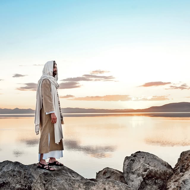 Post by elderpatrickkearon