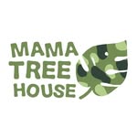 MAMA TREEHOUSE's profile picture