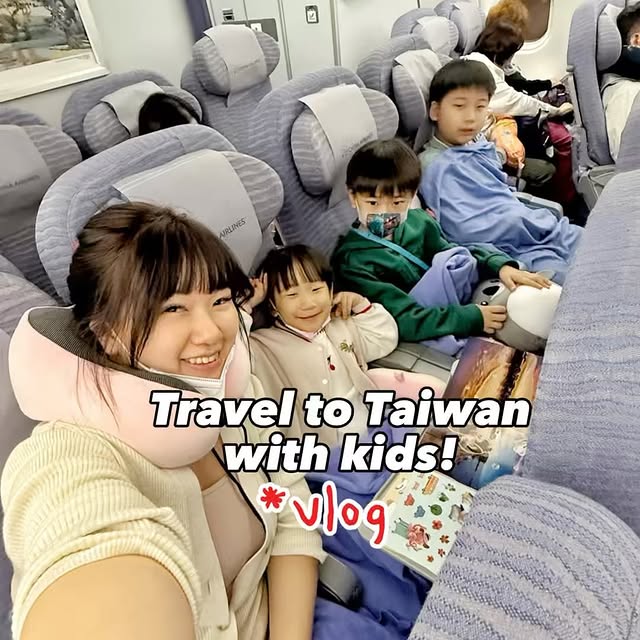 Post by familystaysg