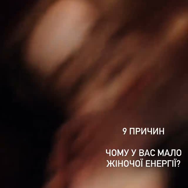 Post by lerra.offical