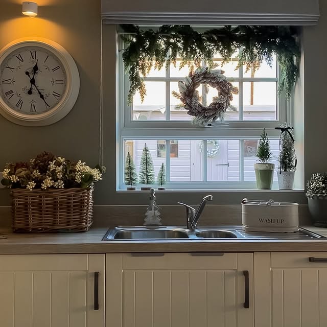 Post by athomewithmrsmoore