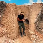 Mr Sulo's profile picture