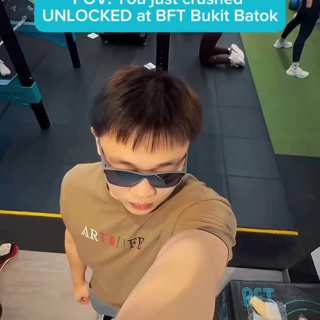 Post by bft_bukitbatok