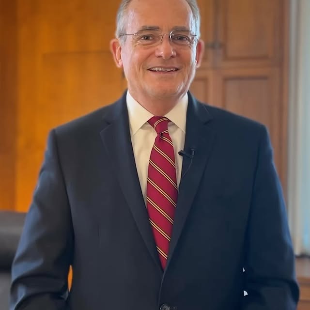 Post by elderpatrickkearon