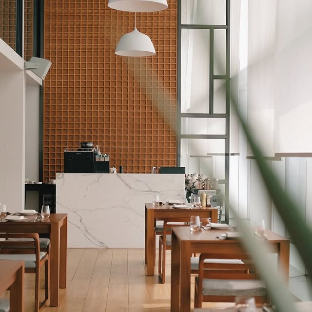 Post by mo_shenzhen_