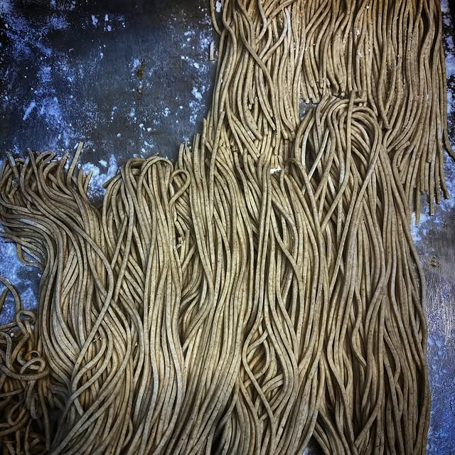 Post by presente_sugi