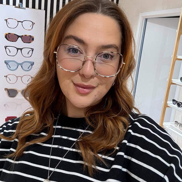 Post by jesselleking