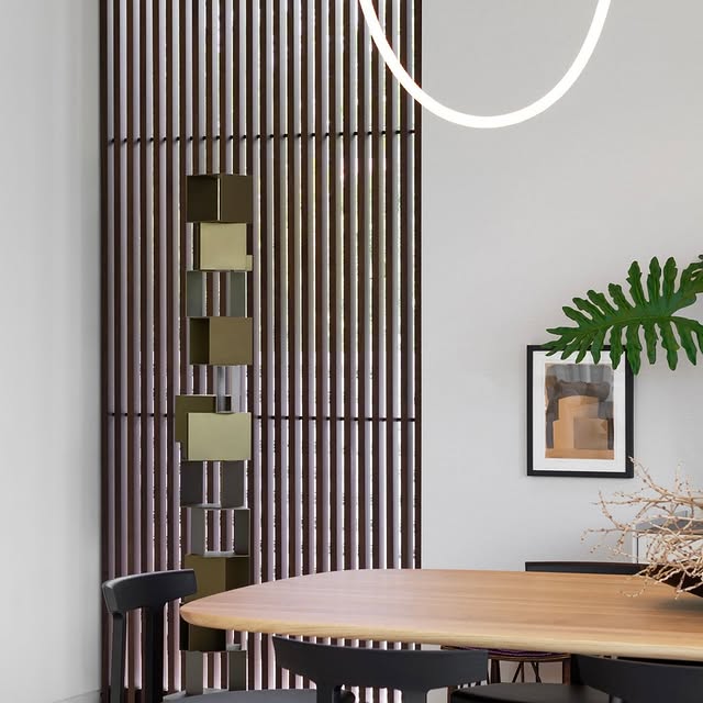 Post by r8designstudio