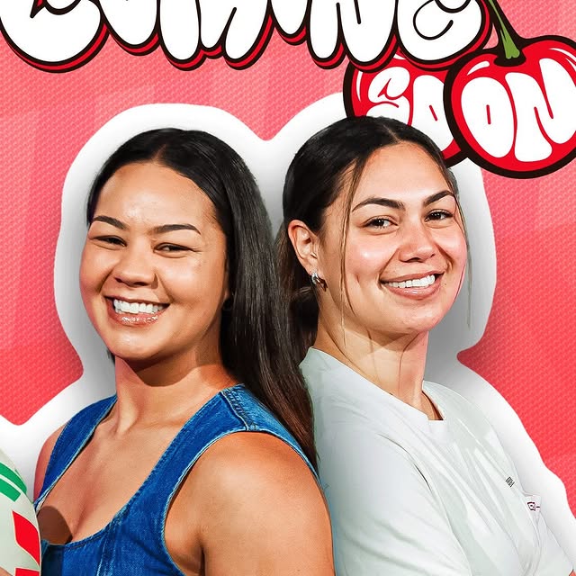 Post by dmpodcastsau