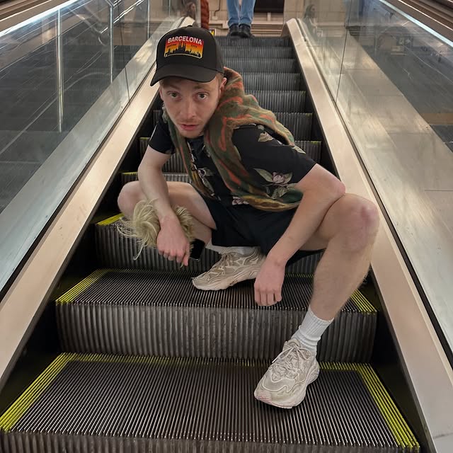 Post by letsdoubledutch