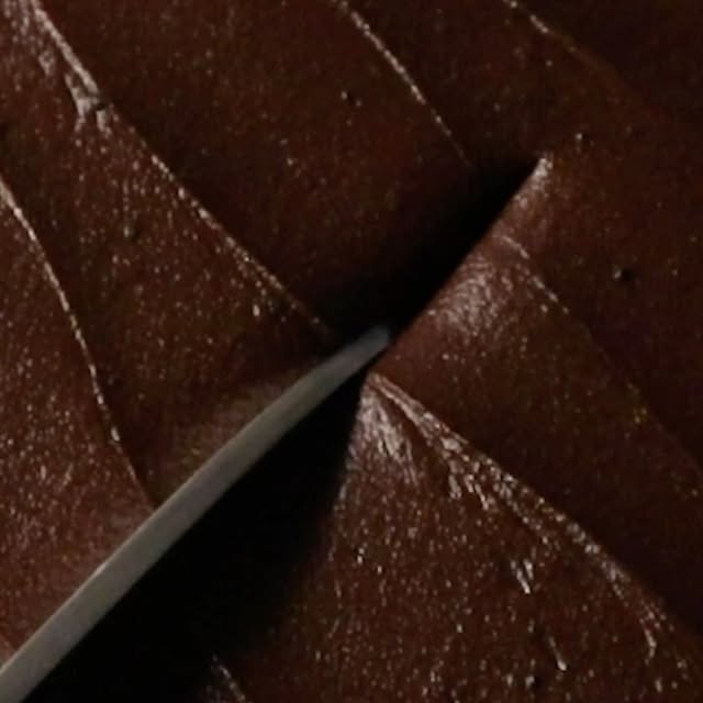 Post by buttermilkpantry