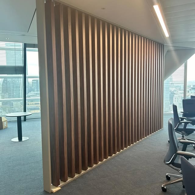 Post by cre8joinery