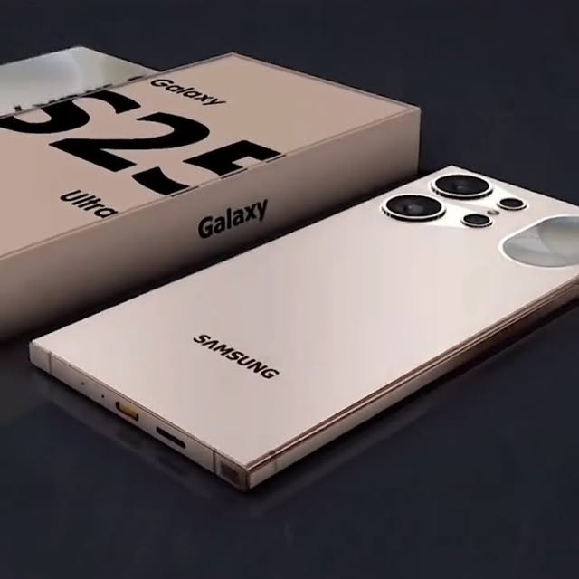 Post by bestmobiles24