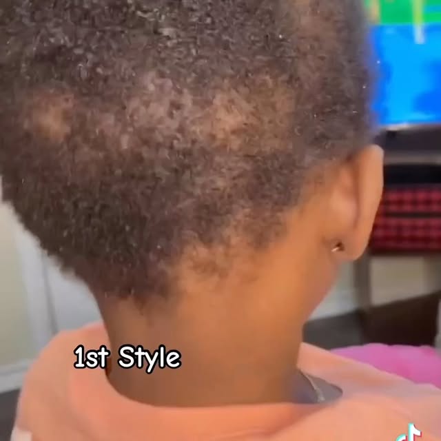 Post by _bougiebraidsbyty