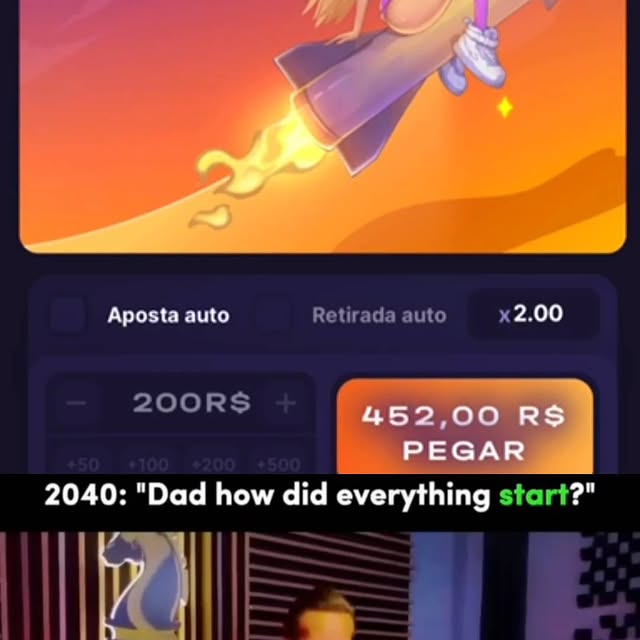 Post by lucky_aviator_br