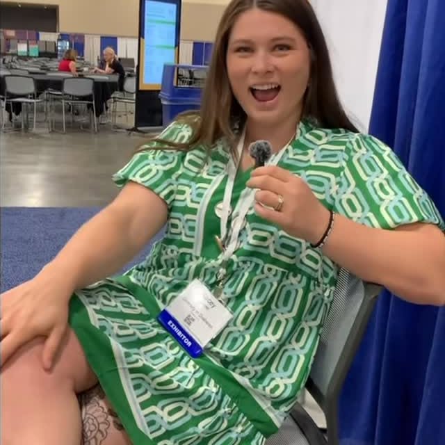 Post by diversityindiabetes