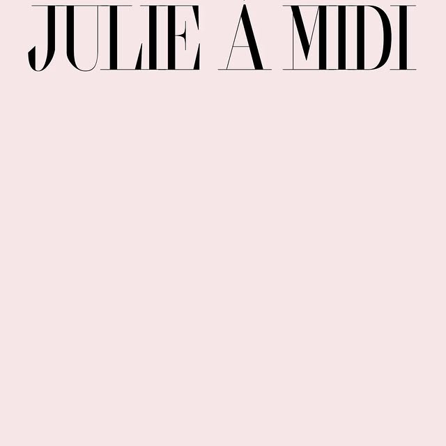 Post by brasserie.juliette