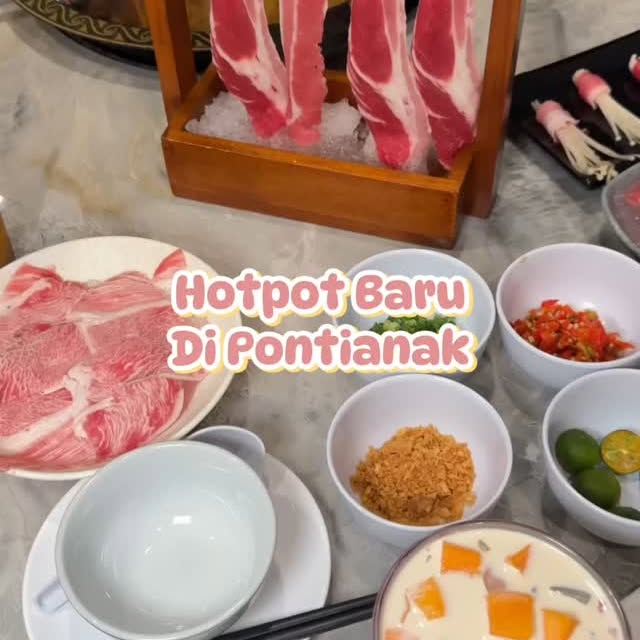 Post by pontianakinformasi