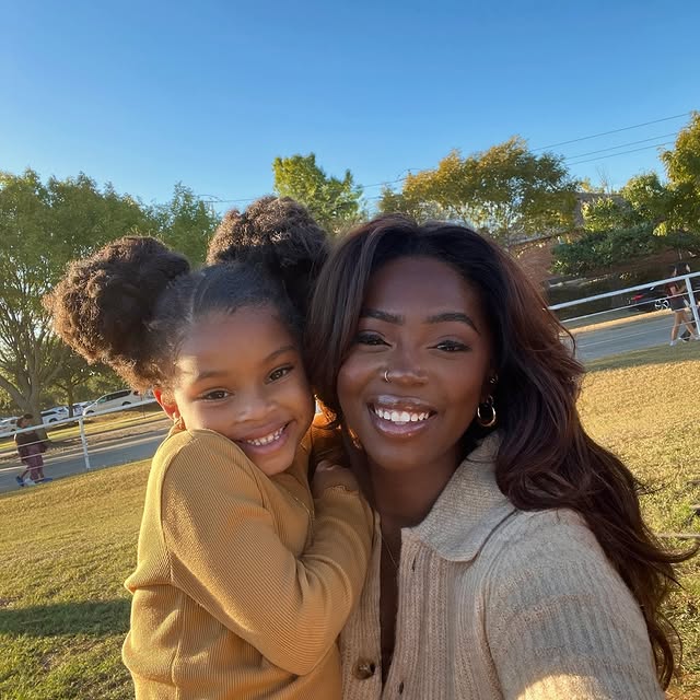 Post by taylormadeforu