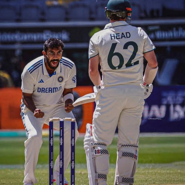 Post by virendersehwag