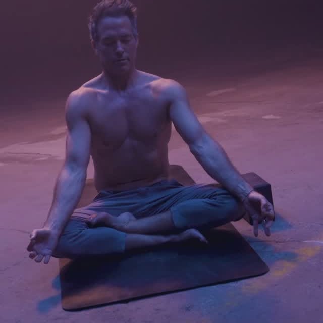 Post by realtraviseliot