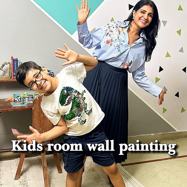 Post by creative_homes.and.gardens