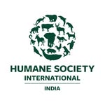HSI/India's profile picture