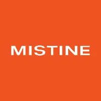 Mistine Bangladesh.official's profile picture