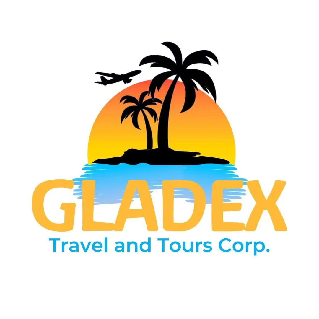 GLADEX TRAVEL AND TOURS's profile picture