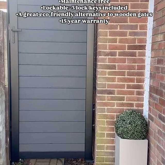 Post by we_built_our_home