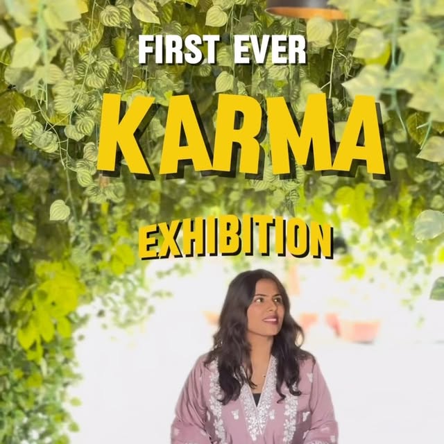 Post by thetastyelements