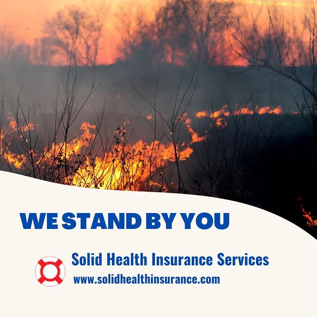 Post by _insurance_lady_