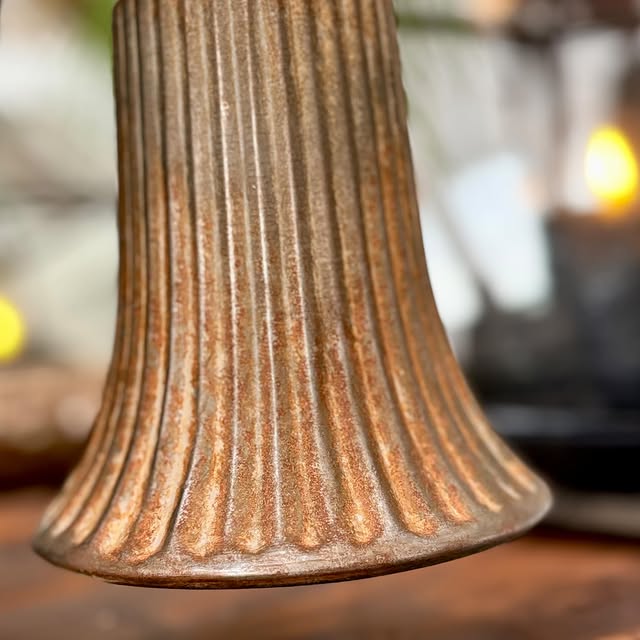 Post by land_scheune