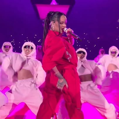 Post by parrisgoebel