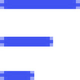 Einzigartige - Web & App Development Company's profile picture