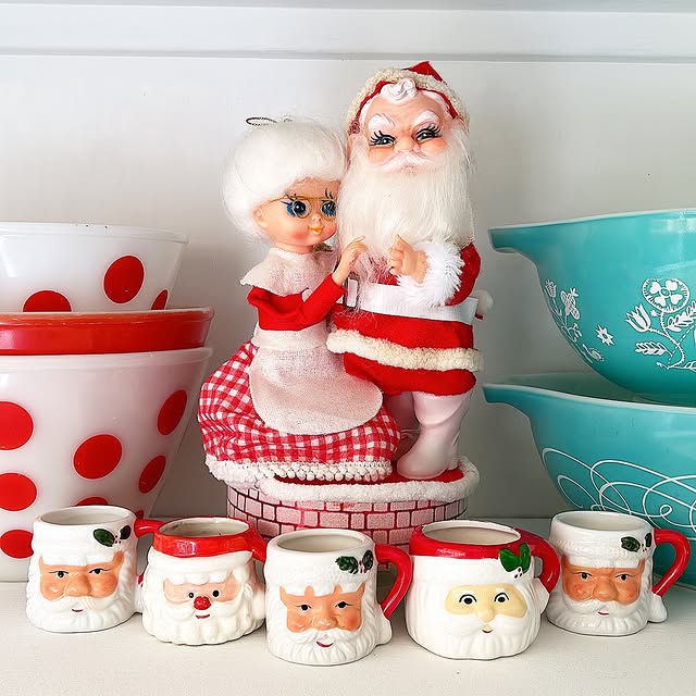 Post by dumpsterdiverdana