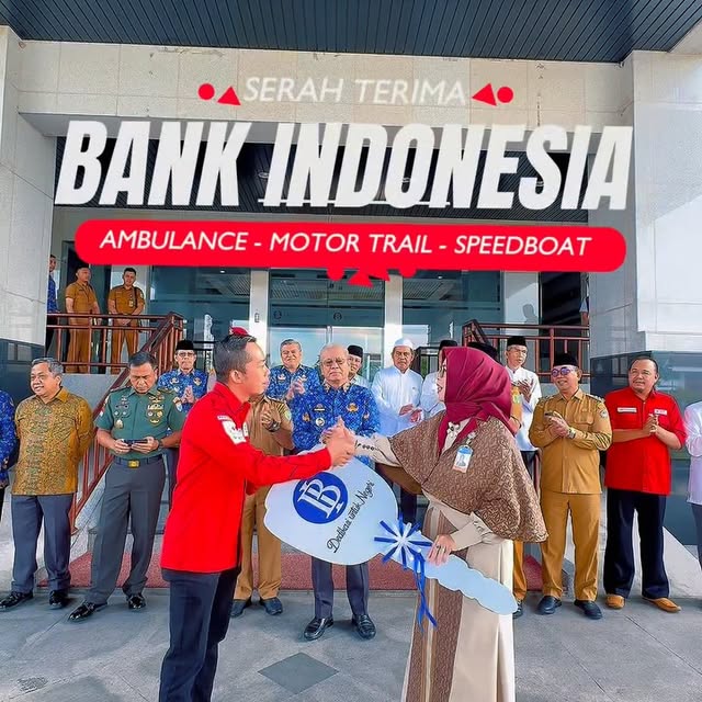 Post by informasipontianak