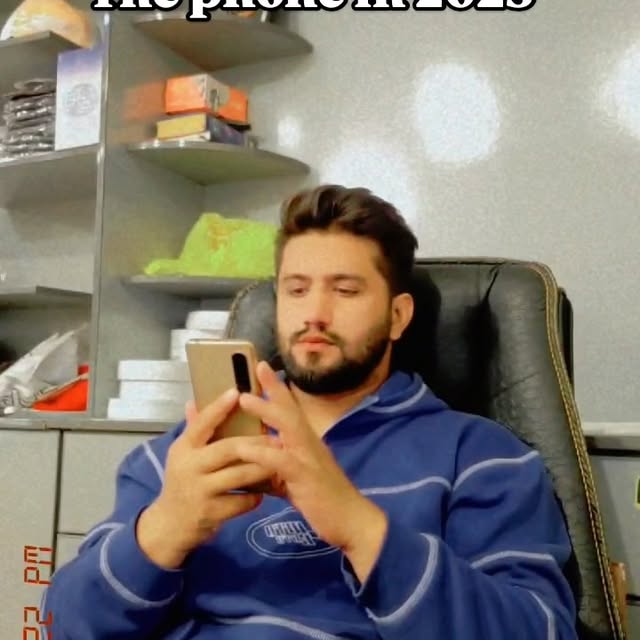 Post by as.fitness.sportswears900