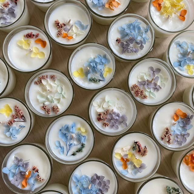 Post by soapriseonline