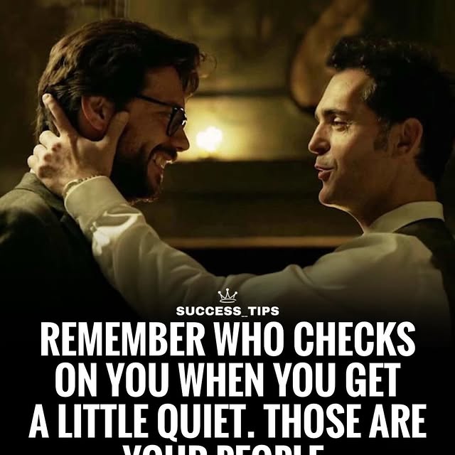 Post by success__tips