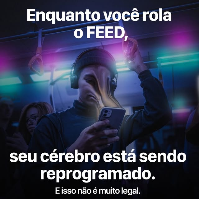 Post by felipedaverte